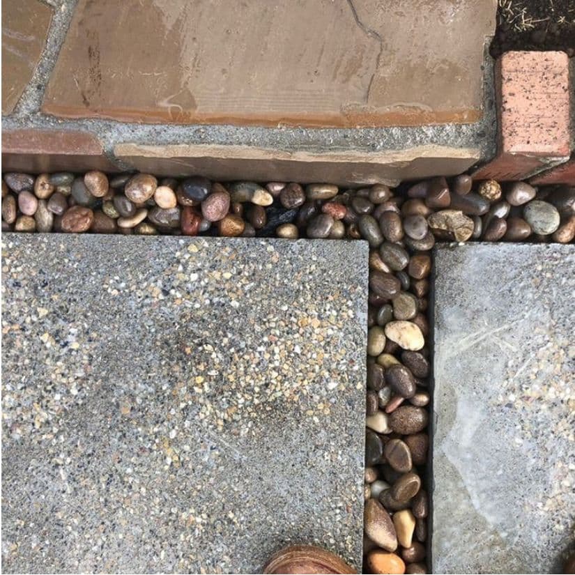 施工事例の画像