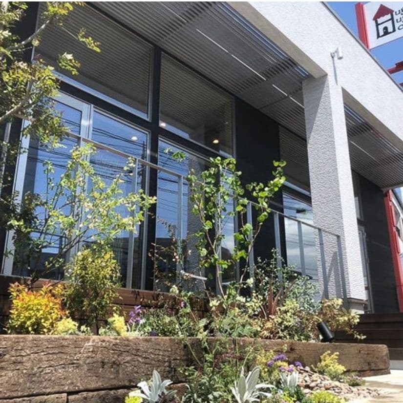 施工事例の画像